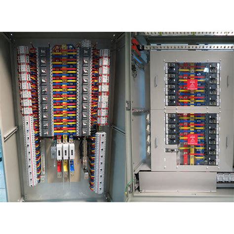 acpdb|Distribution Boards & Phase Panel Boards .